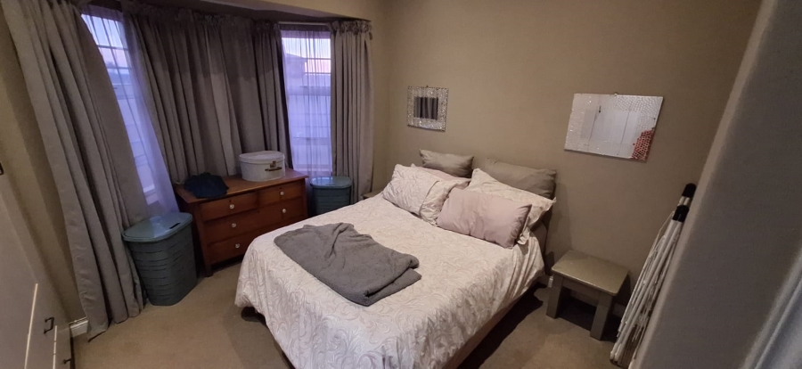 3 Bedroom Property for Sale in Noorsekloof Eastern Cape